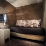 Val Thorens - Hotel Koh-I-Nor
